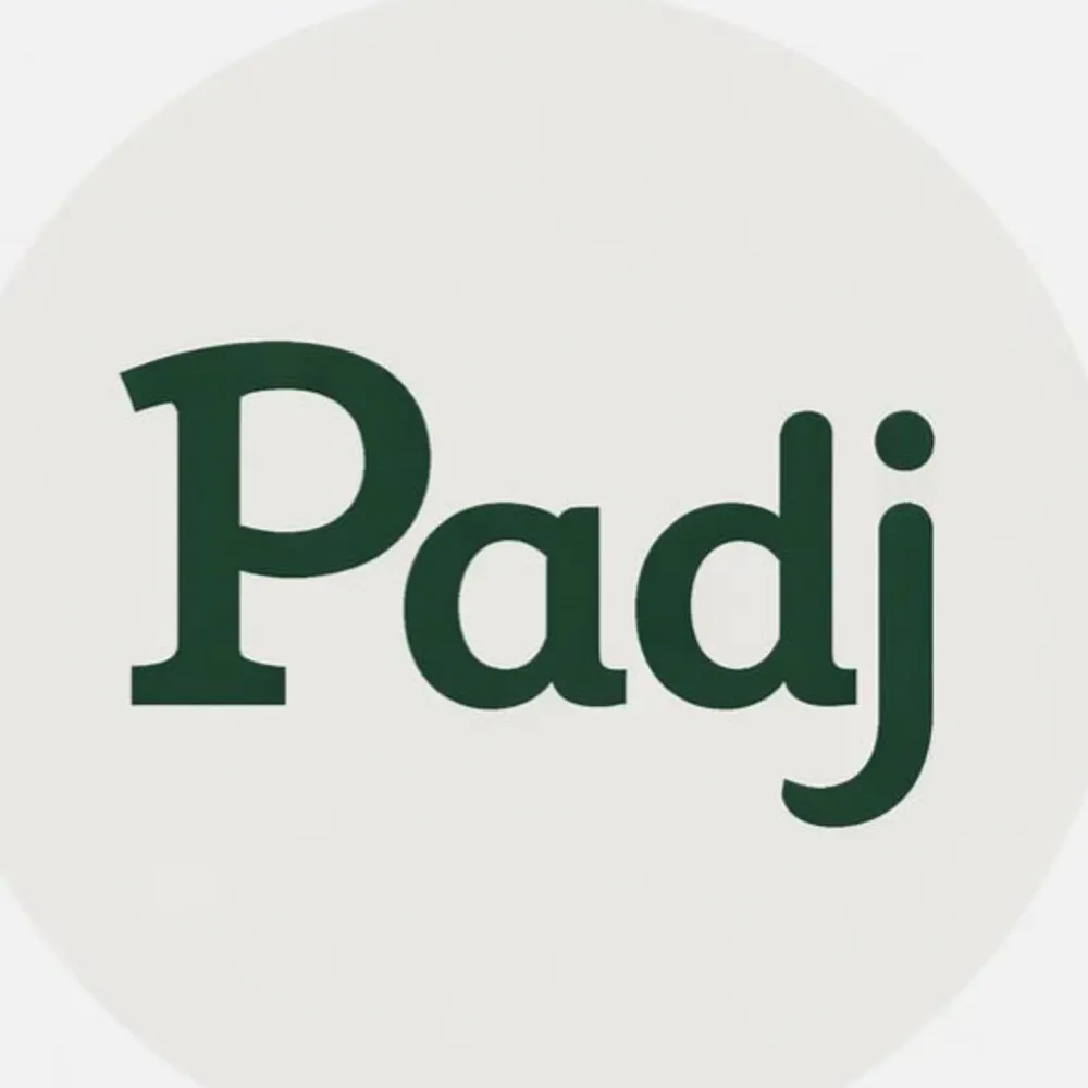 makesalotofsense.com's profile picture