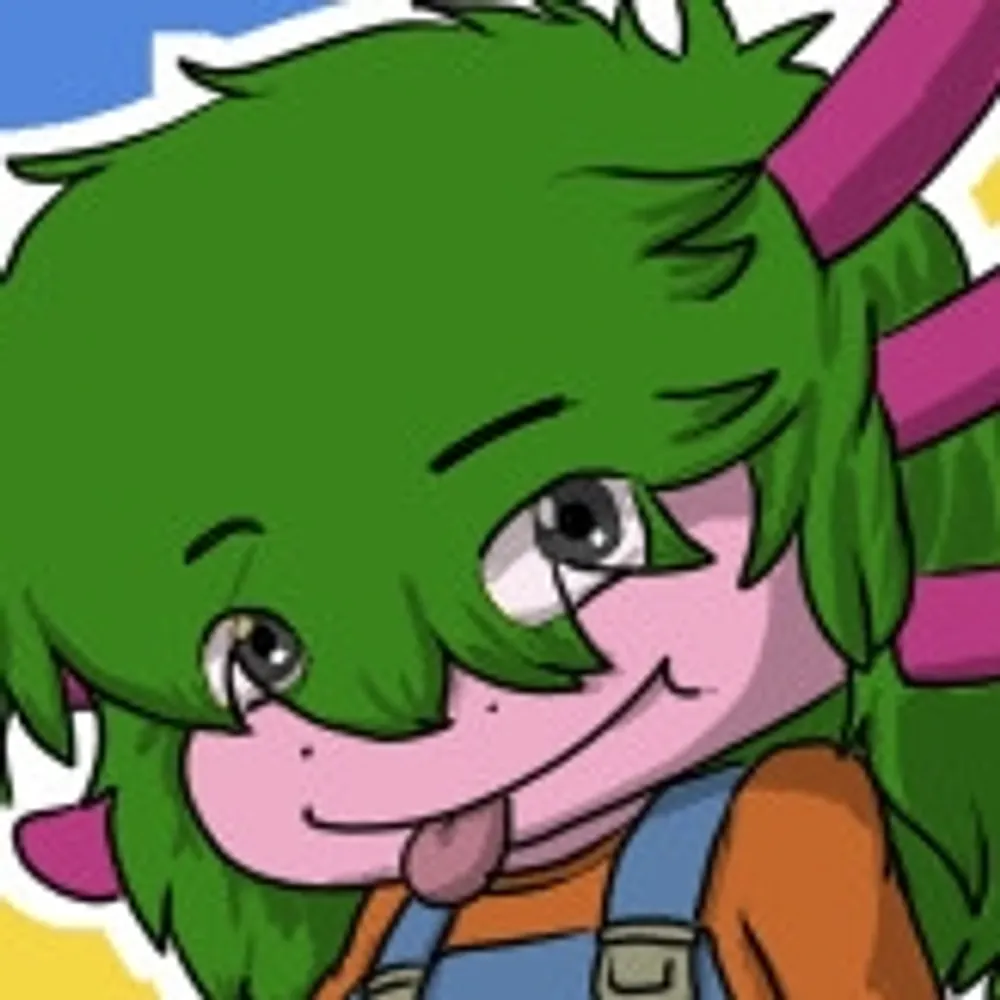 tackxolotl.bsky.social's profile picture