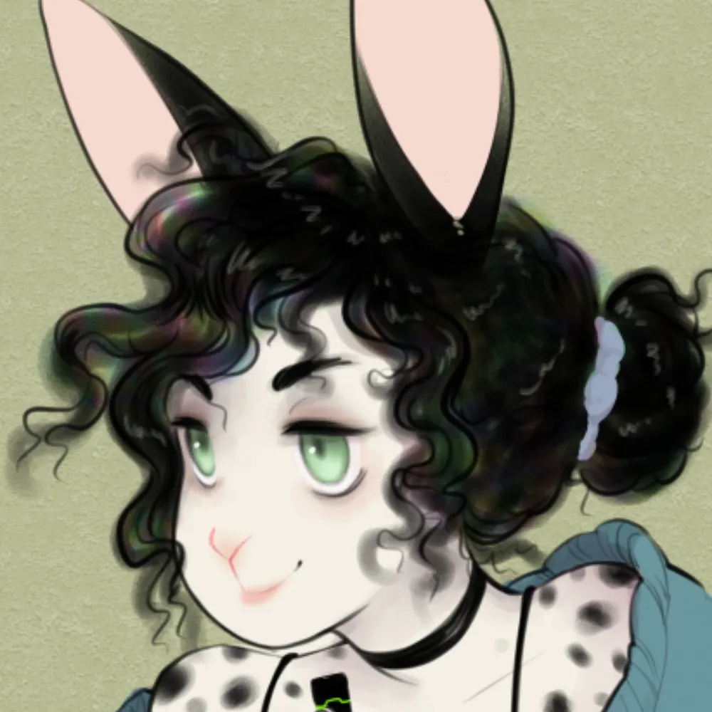 bearfucker.bsky.social's profile picture