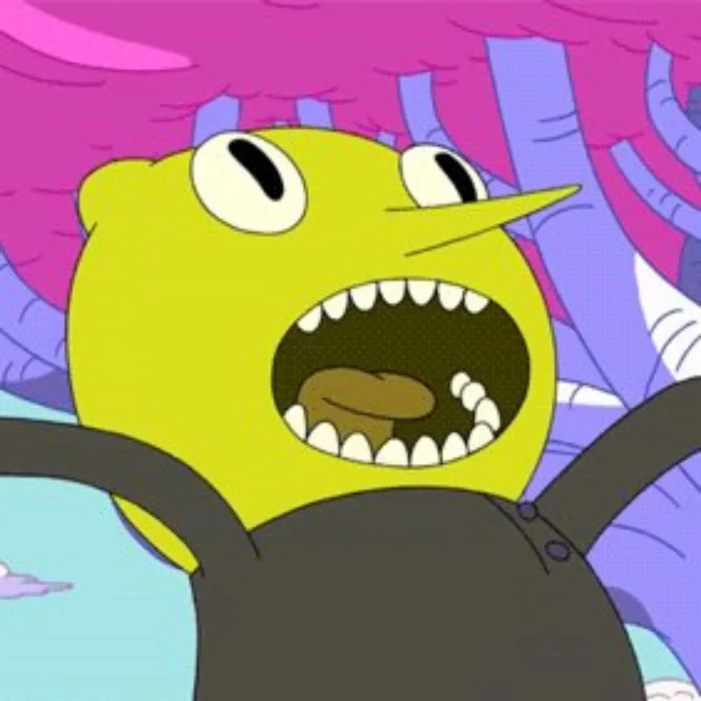 jeremy.laumon.name's profile picture