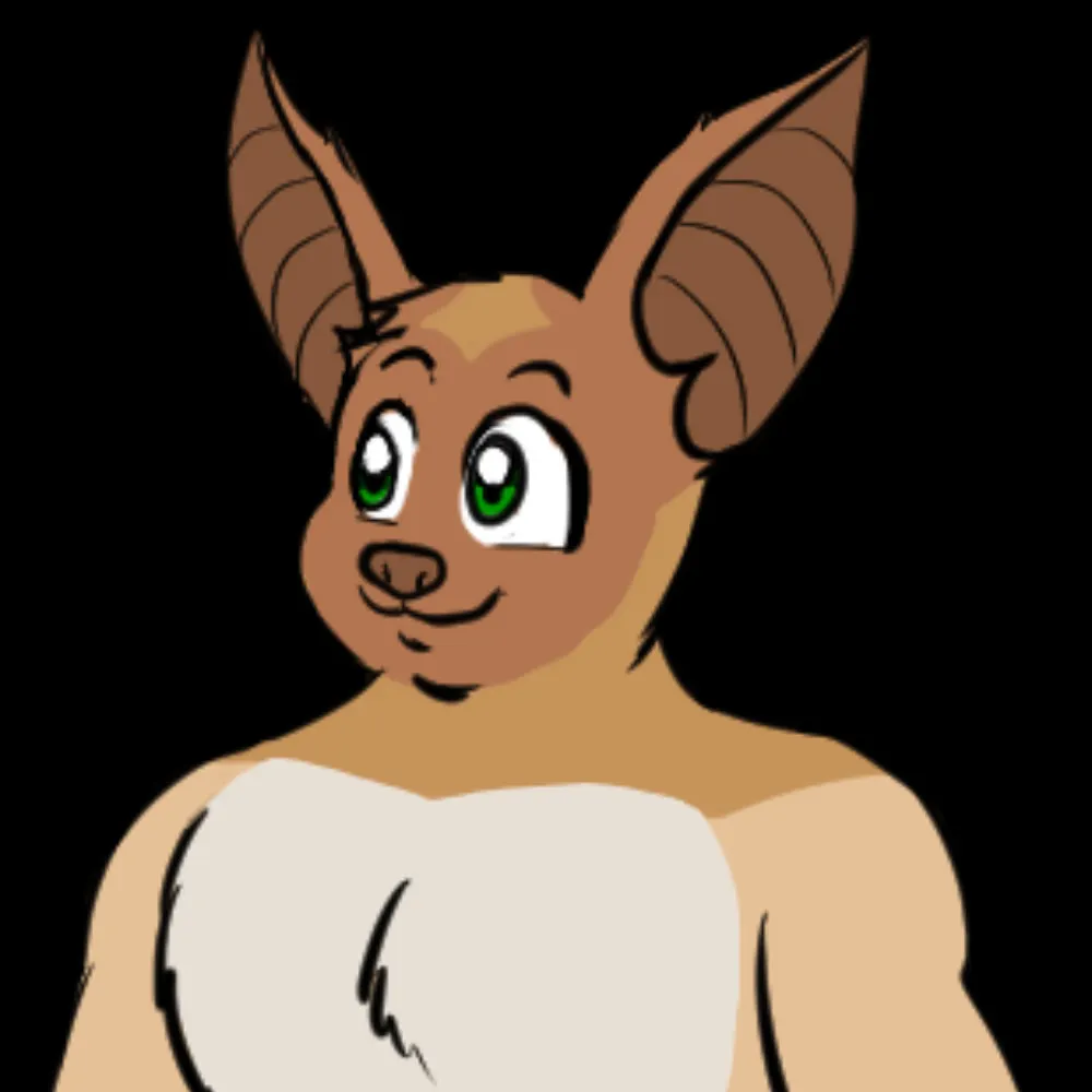 metasine.bsky.social's profile picture