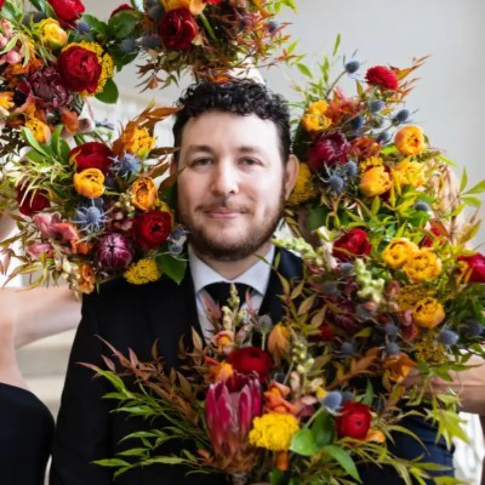 asrothstein.bsky.social's profile picture