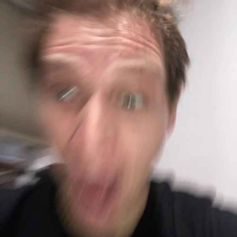 clintonomor.bsky.social's profile picture