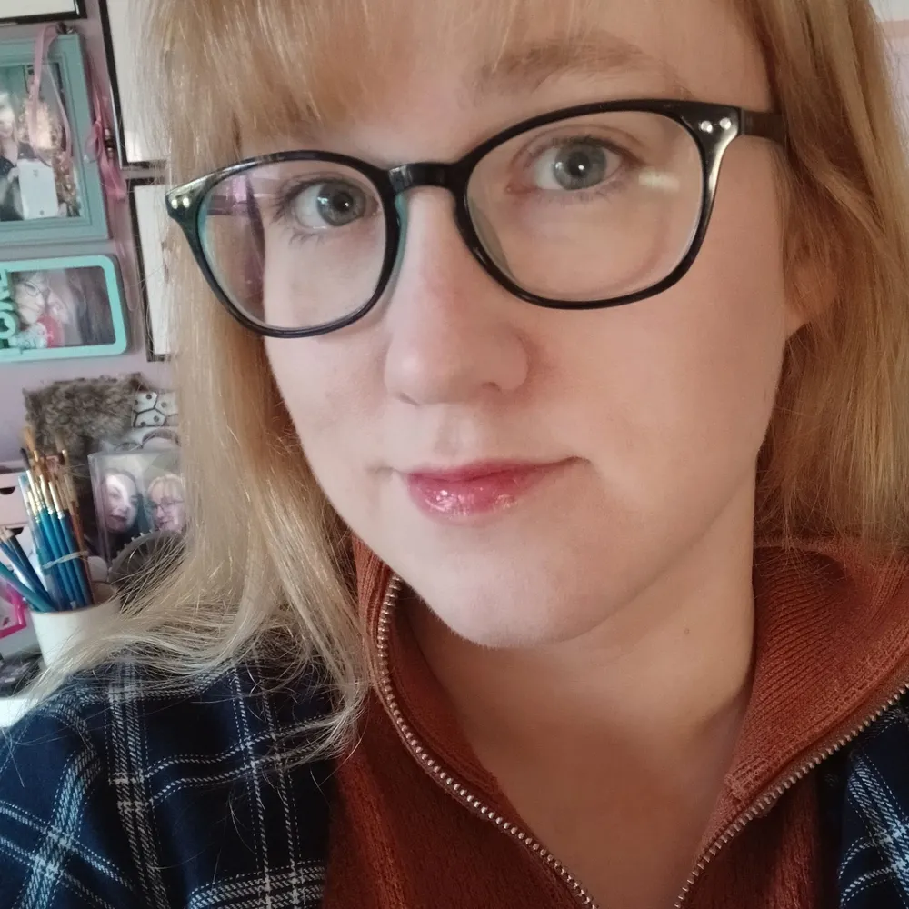 racheburn.bsky.social's profile picture