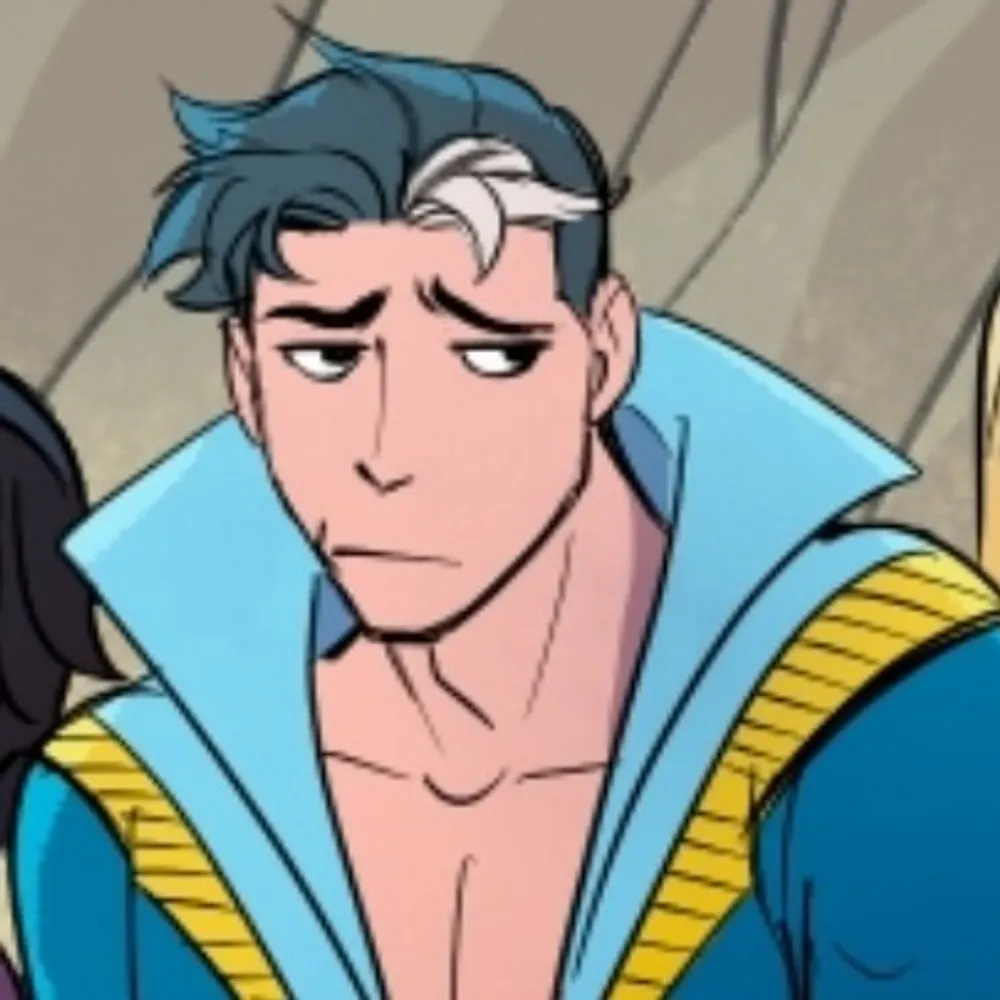 ya3anii.bsky.social's profile picture