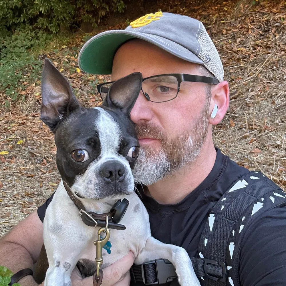 romanmars.bsky.social's profile picture