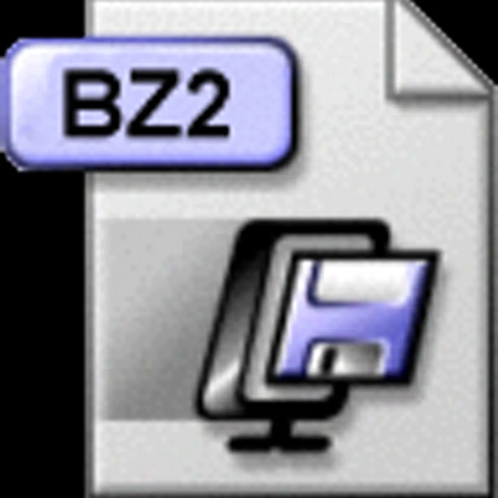 bz2.bsky.social's profile picture