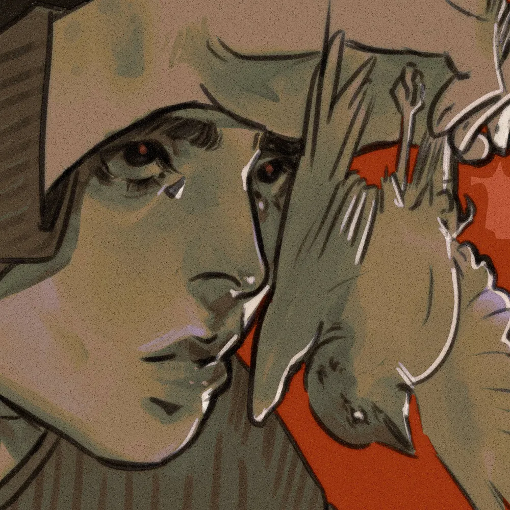 praefix.bsky.social's profile picture