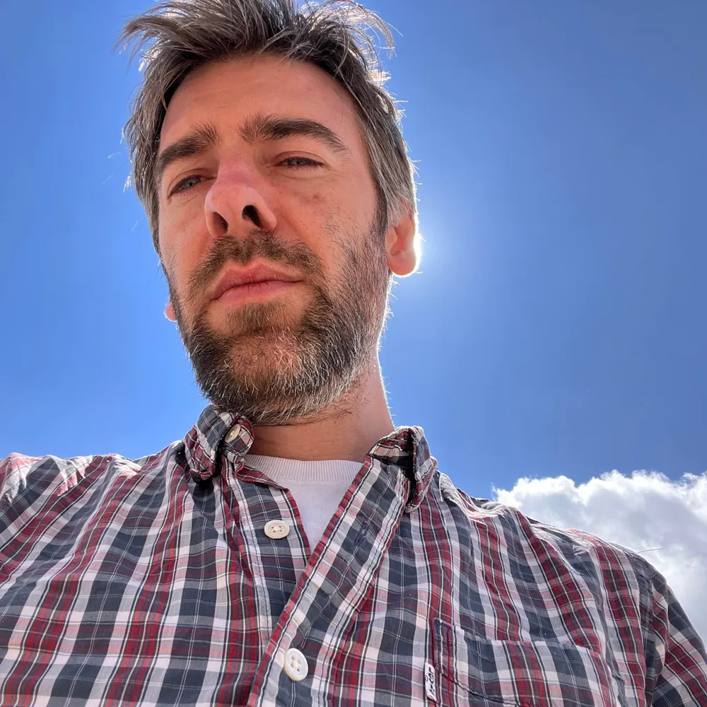 tillathenun.bsky.social's profile picture