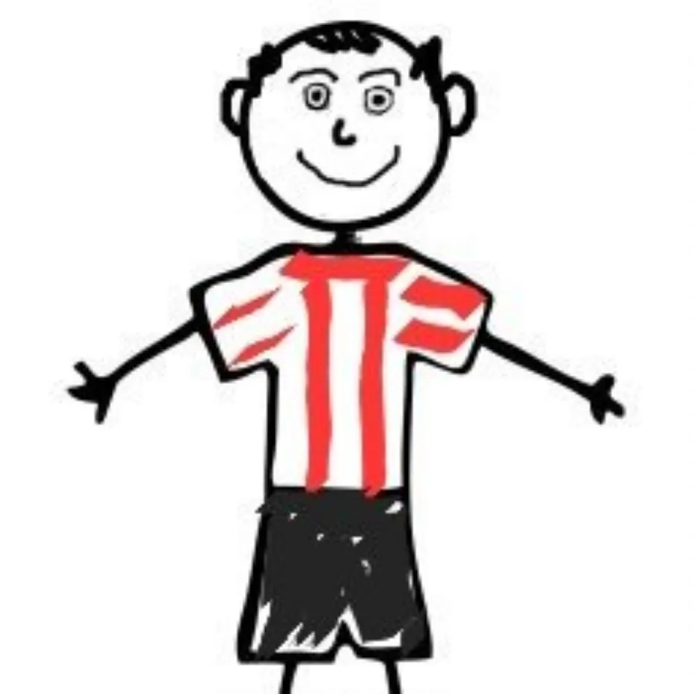 ye-nott.bsky.social's profile picture