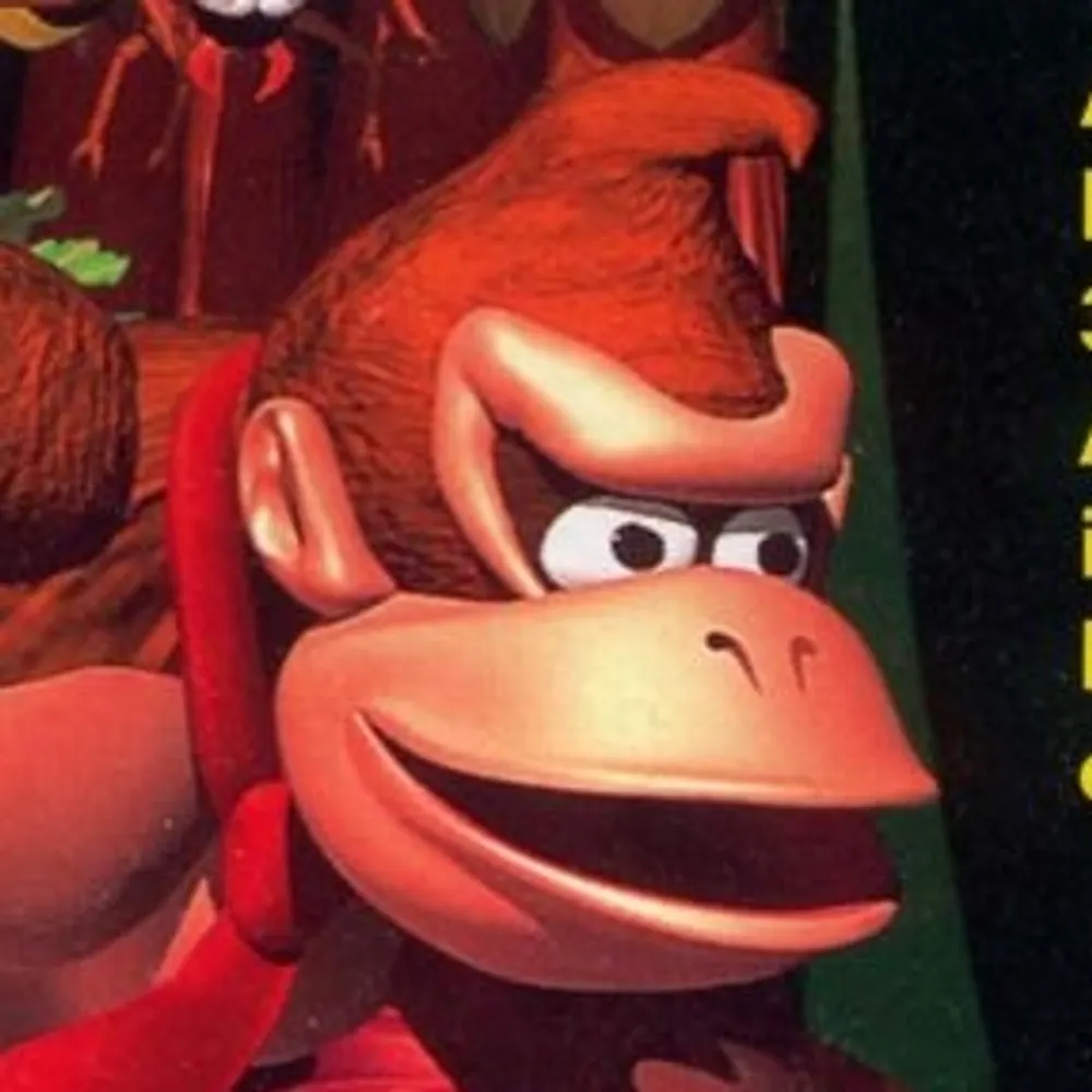 fog1990.eurosky.social's profile picture