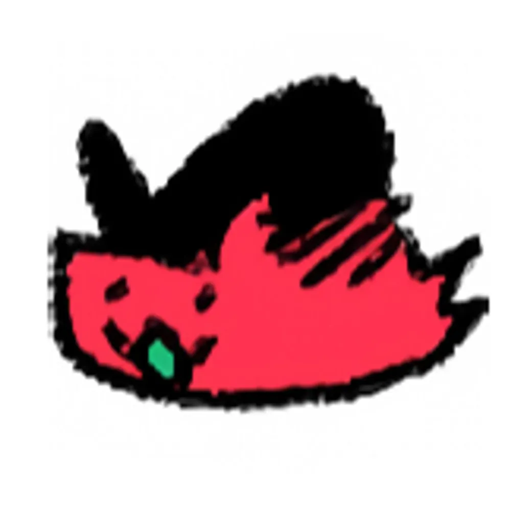 remanedur.bsky.social's profile picture