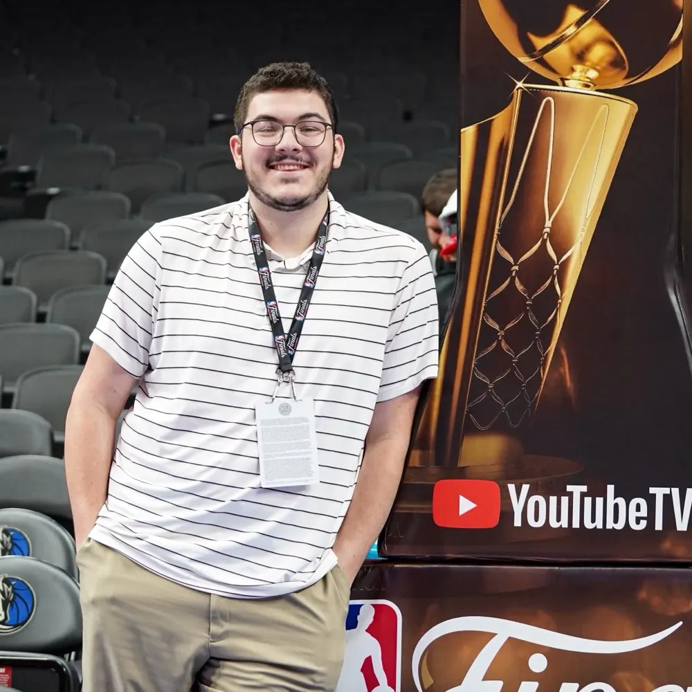 jacksimone.bsky.social's profile picture