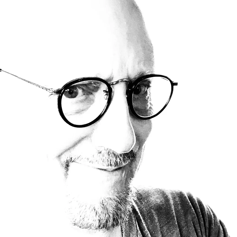 johnscottg.com's profile picture