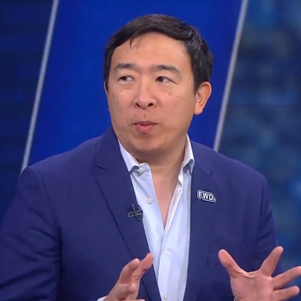 andrew-yang.bsky.social's profile picture