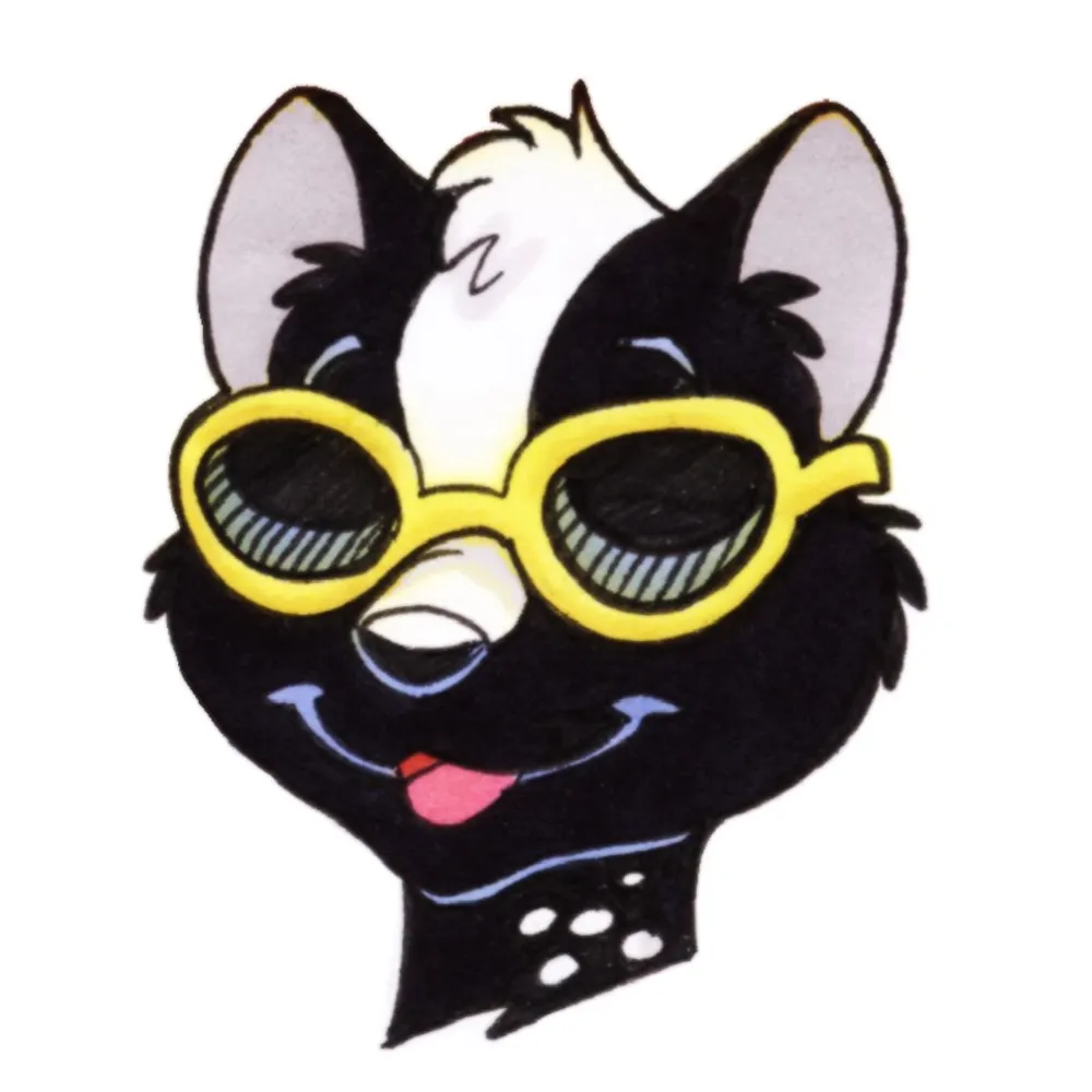 durinmephit.bsky.social's profile picture