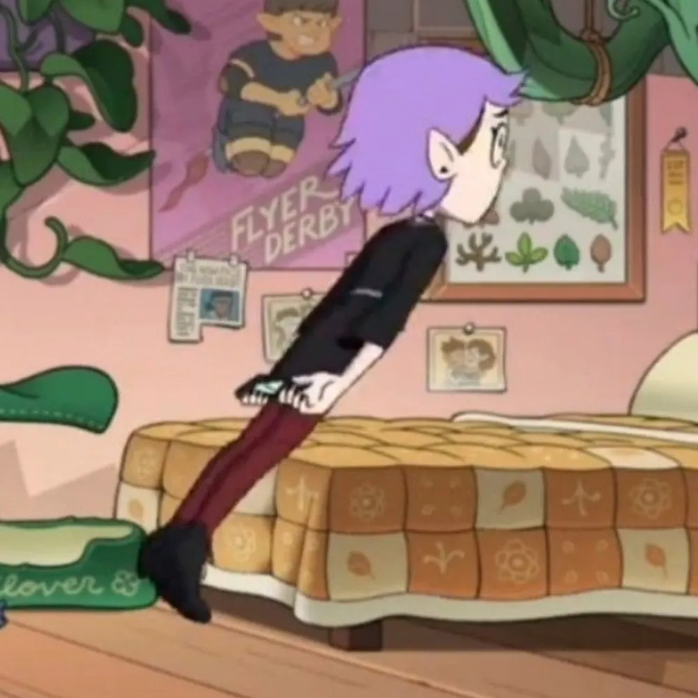 beeeens.bsky.social's profile picture