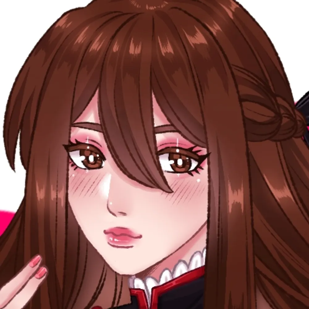 reilysian.bsky.social's profile picture