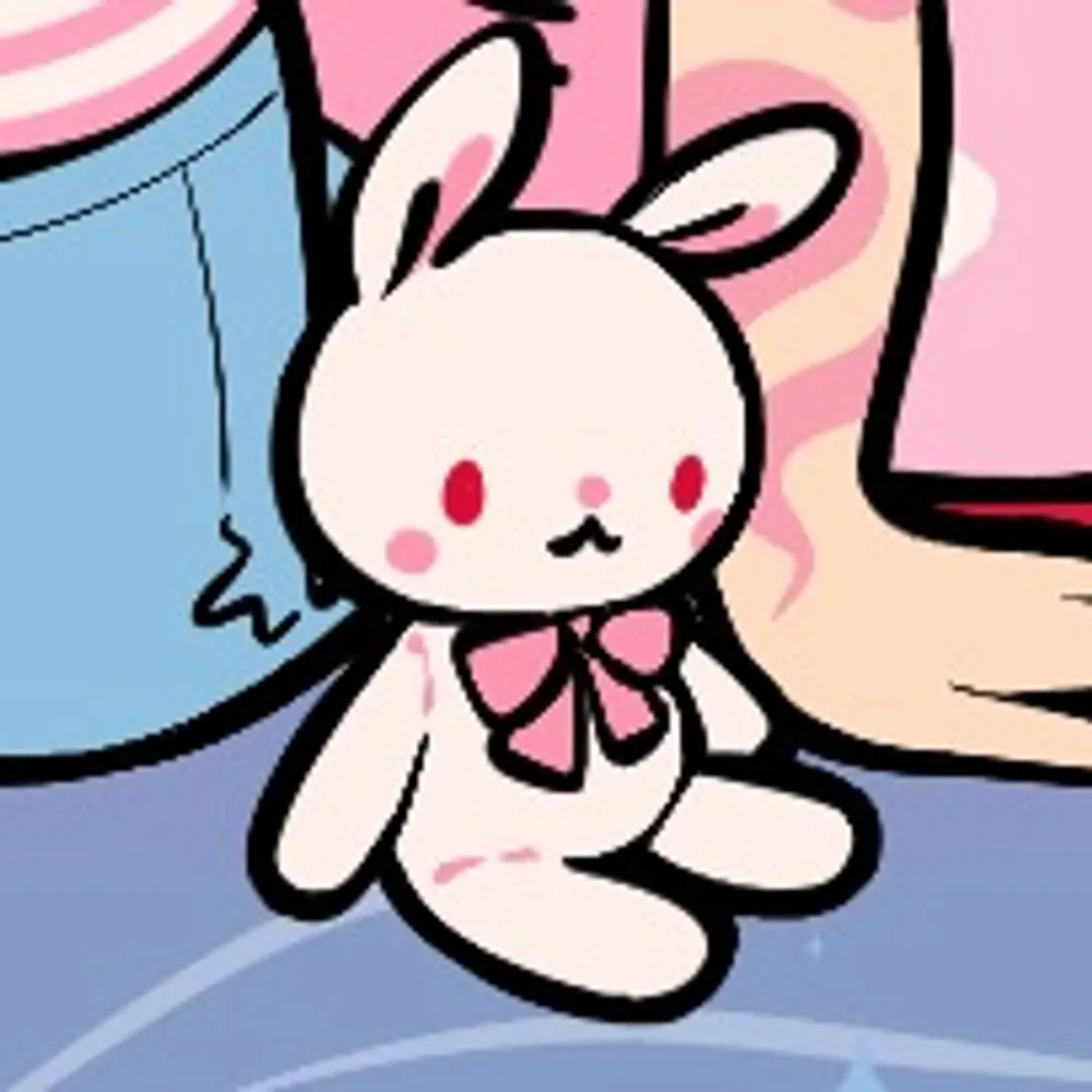 dotmaetrix.bsky.social's profile picture