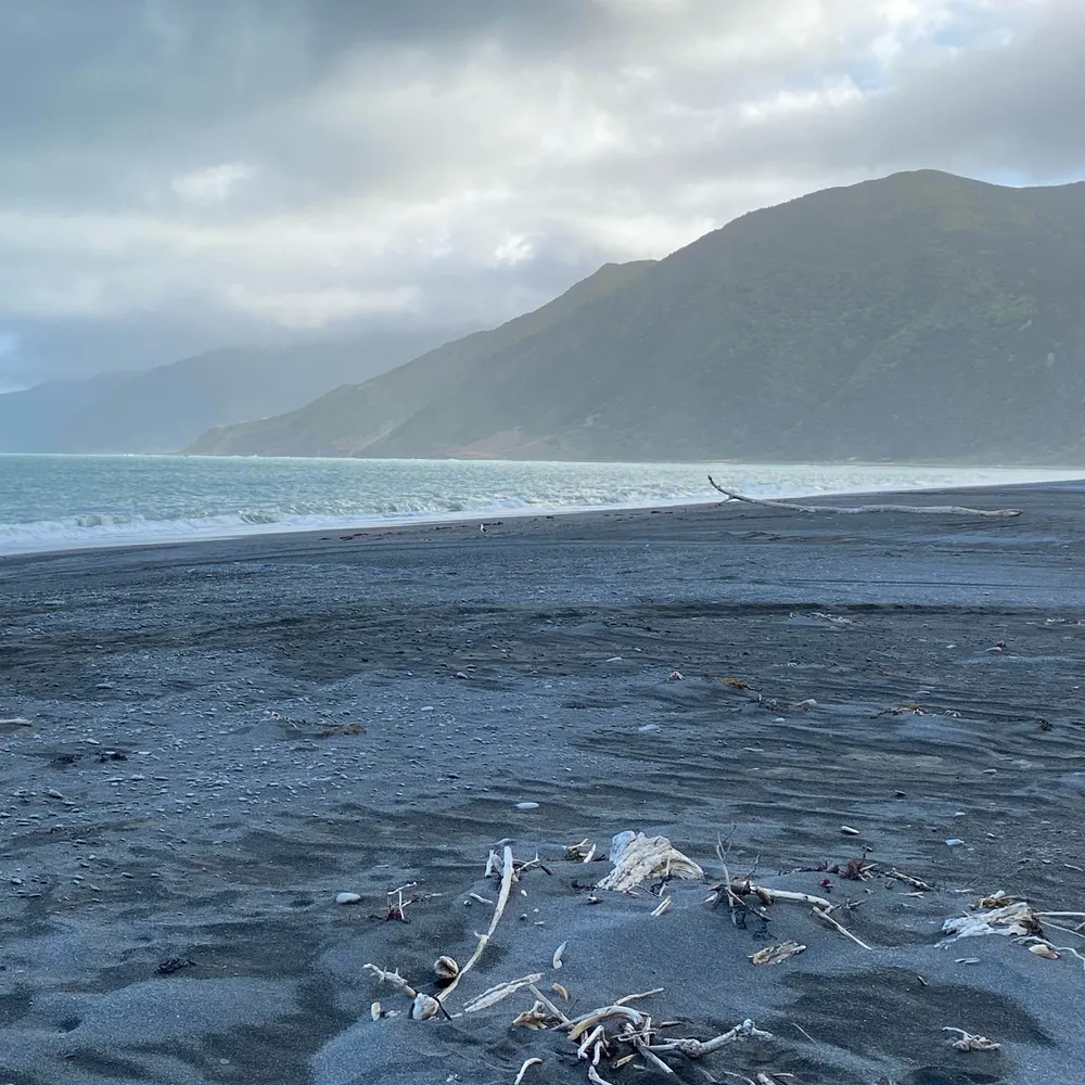 ibjoshua.bsky.social's profile picture