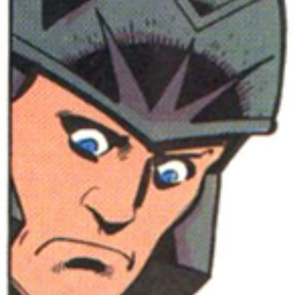 shrapnel91.bsky.social's profile picture