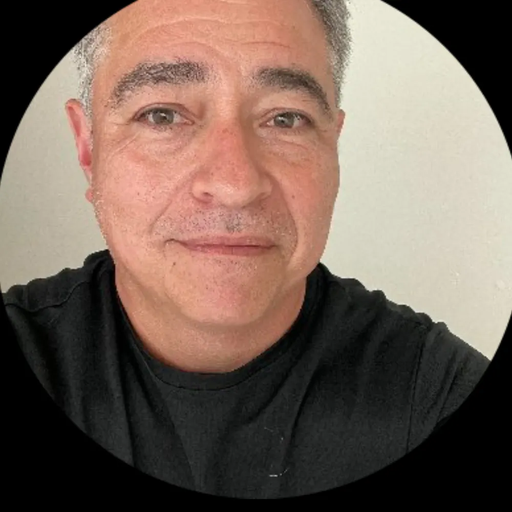 rjkeats98.bsky.social's profile picture