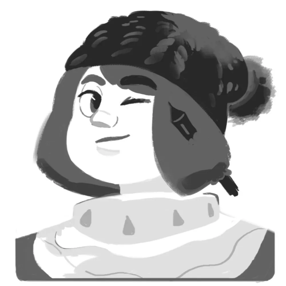 loopyyylupe.bsky.social's profile picture