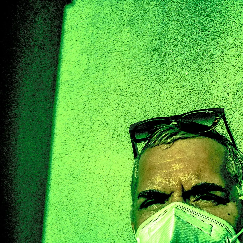 jorgeayalaisaza.bsky.social's profile picture