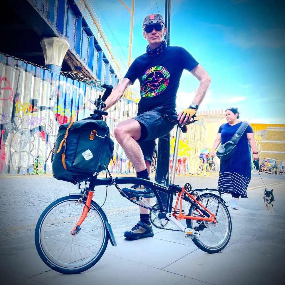 karlonsea.bsky.social's profile picture