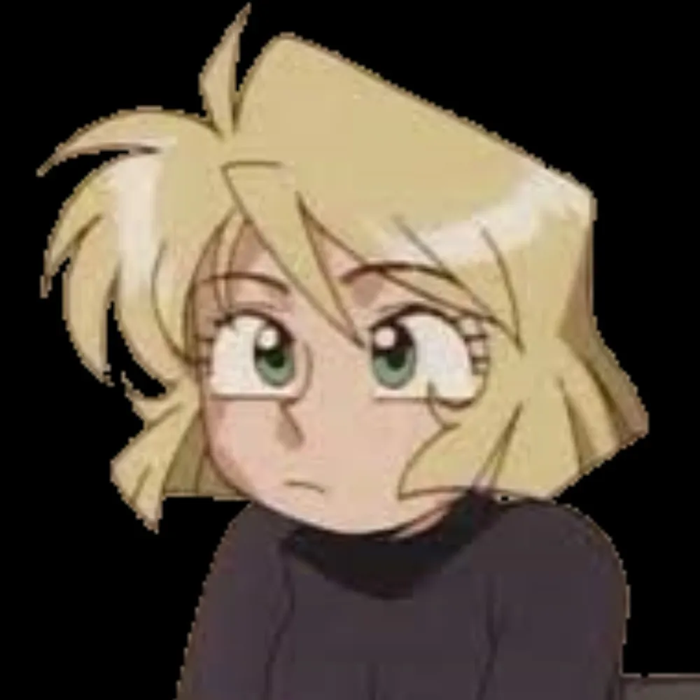 postvaluta.bsky.social's profile picture