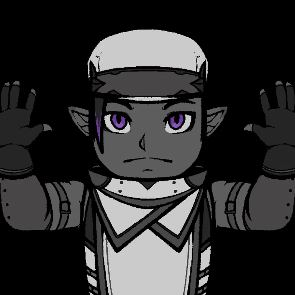 freepancakes.bsky.social's profile picture