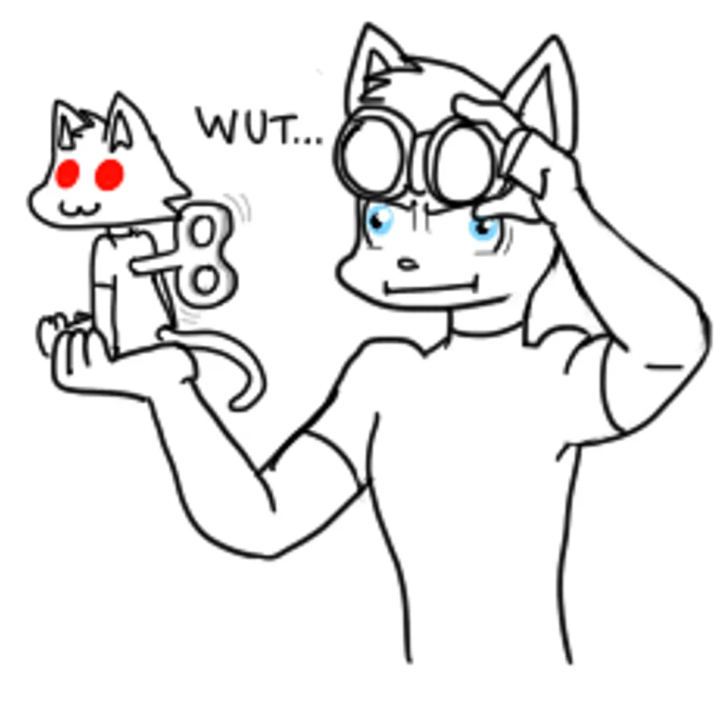 glendening.bsky.social's profile picture