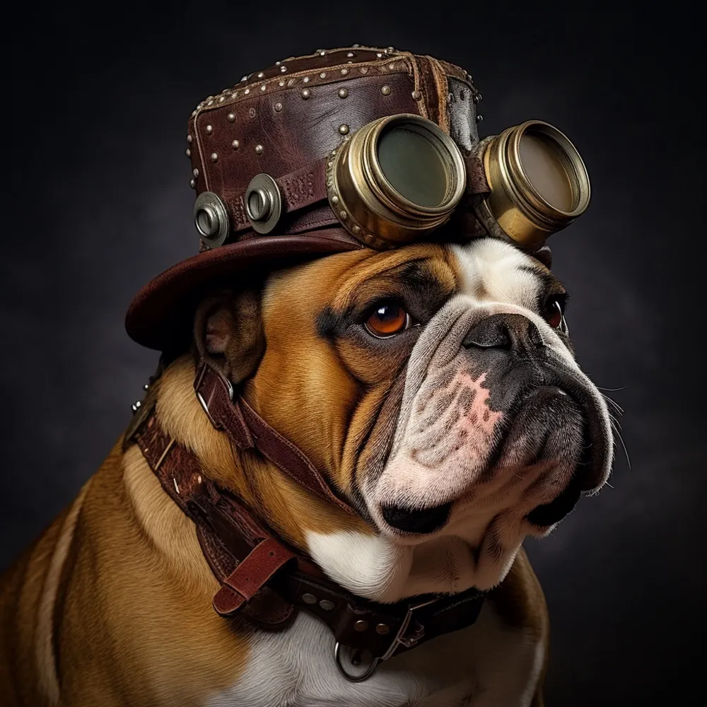 baja-hacker.bsky.social's profile picture