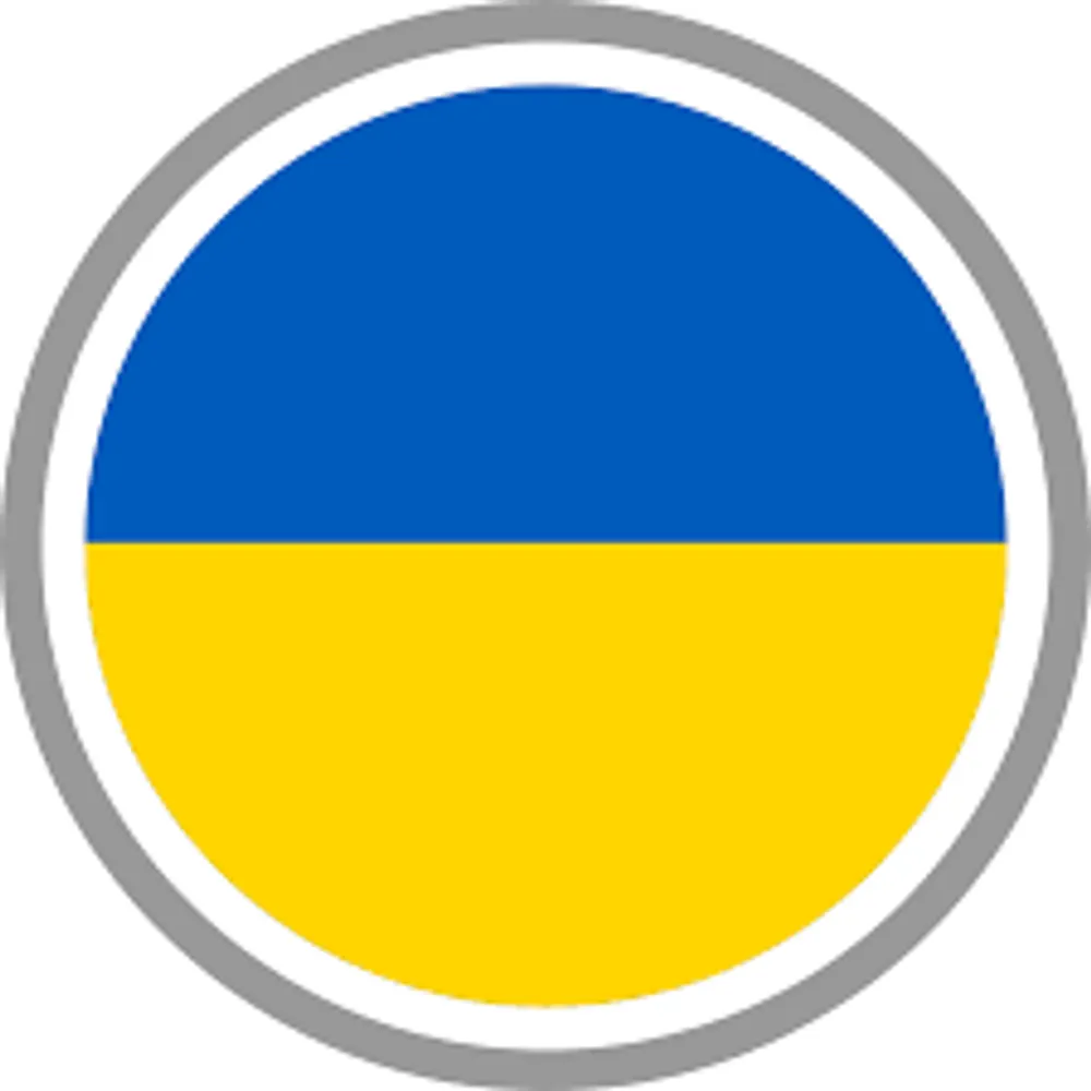 dipradan.bsky.social's profile picture