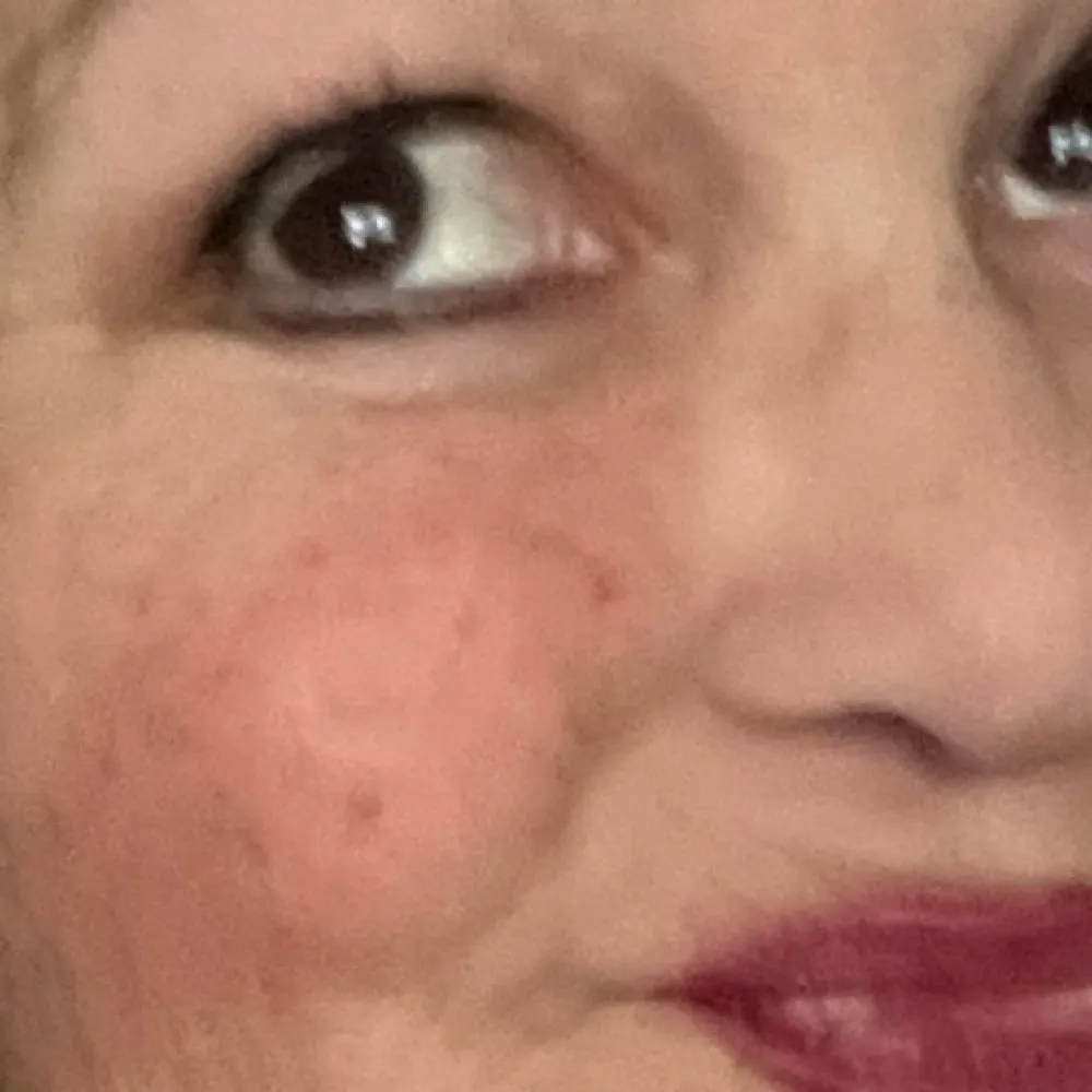 bslkuye1.bsky.social's profile picture