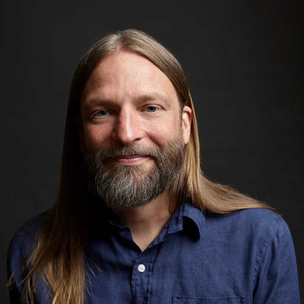 blaine.bsky.social's profile picture