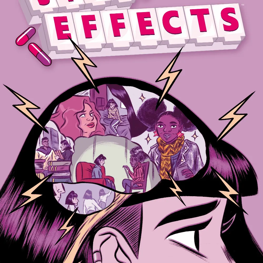 tedlyanderson.bsky.social's profile picture