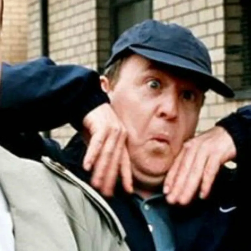 brydo1984.bsky.social's profile picture