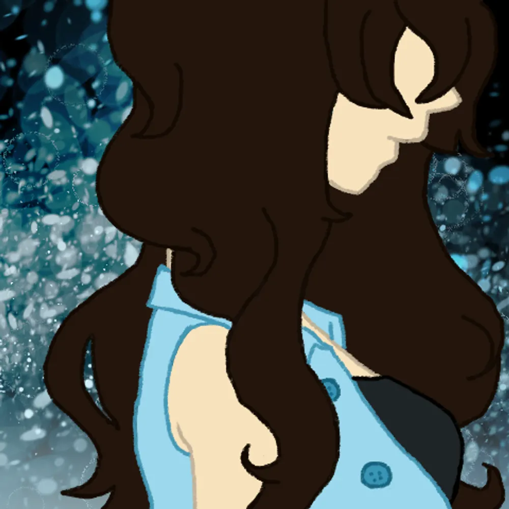 saleensundria1.bsky.social's profile picture