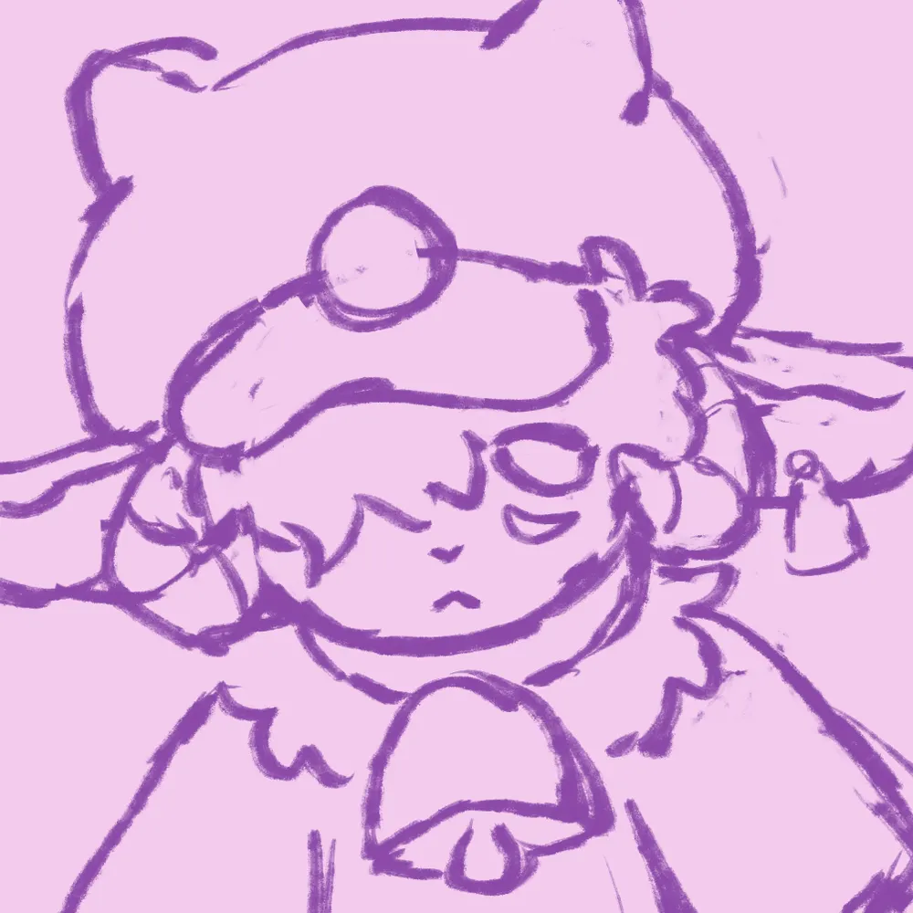 faangzzz.bsky.social's profile picture