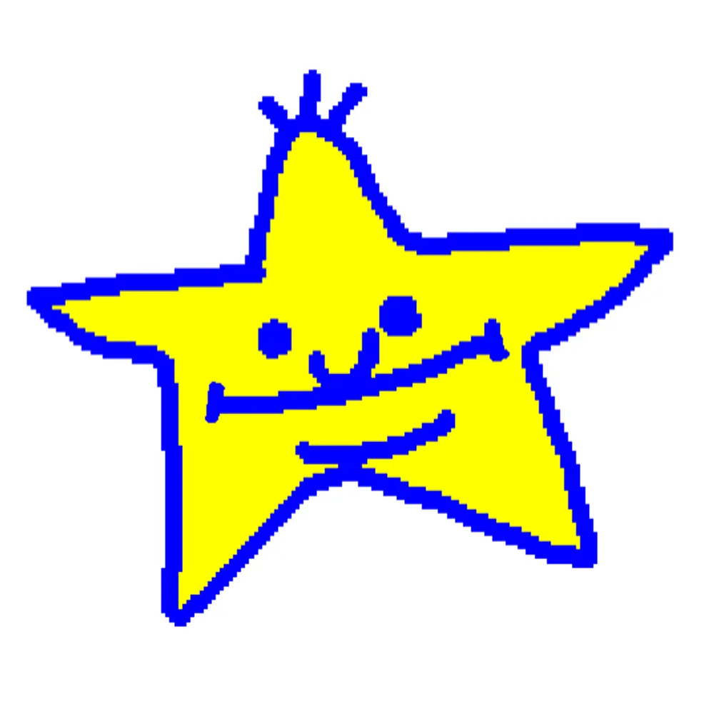 theaveragejoey.bsky.social's profile picture