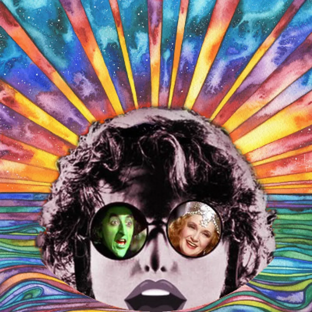 tommymacyv.bsky.social's profile picture