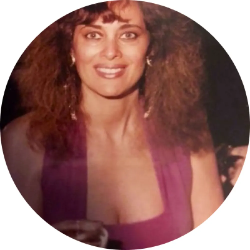 upchuck66.bsky.social's profile picture