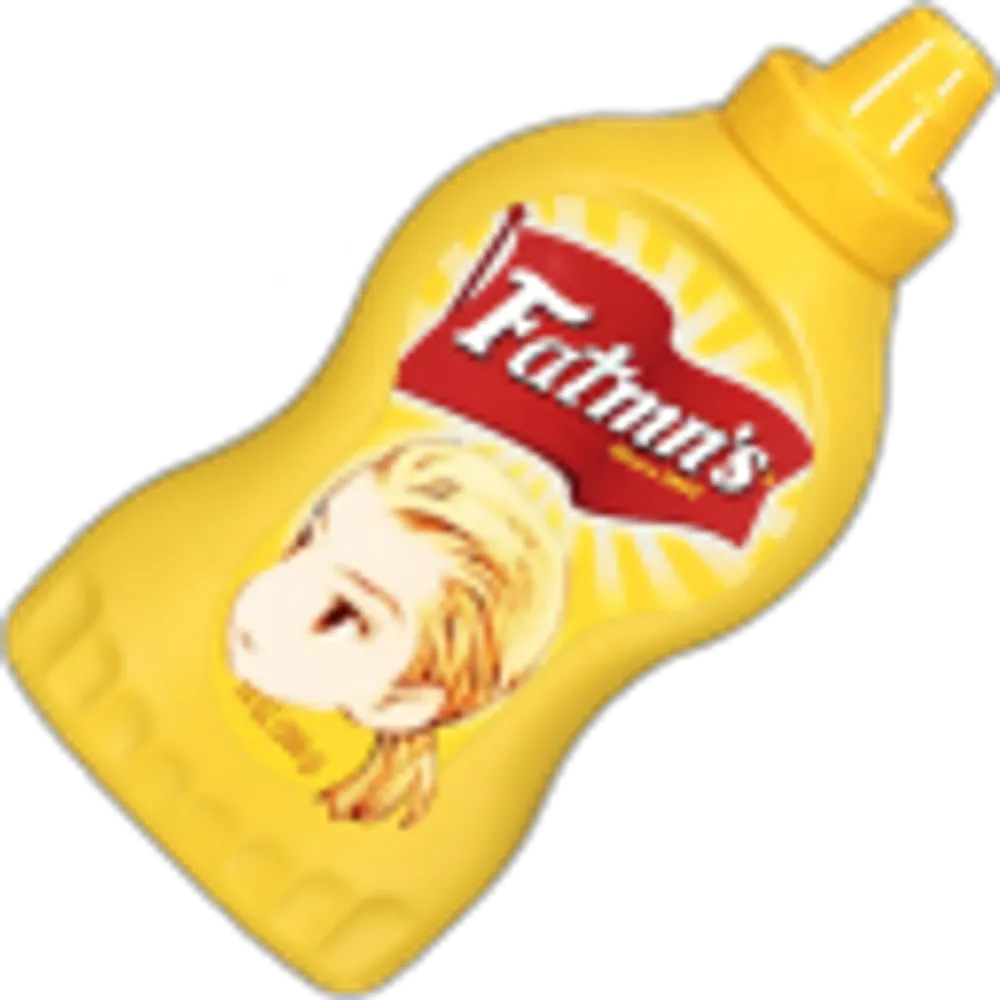 fatmn.bsky.social's profile picture