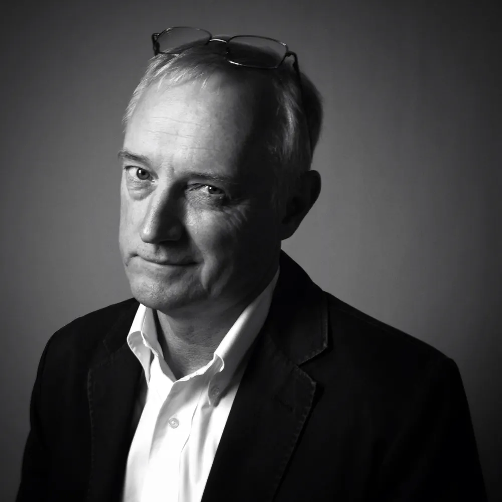 ddimick.bsky.social's profile picture