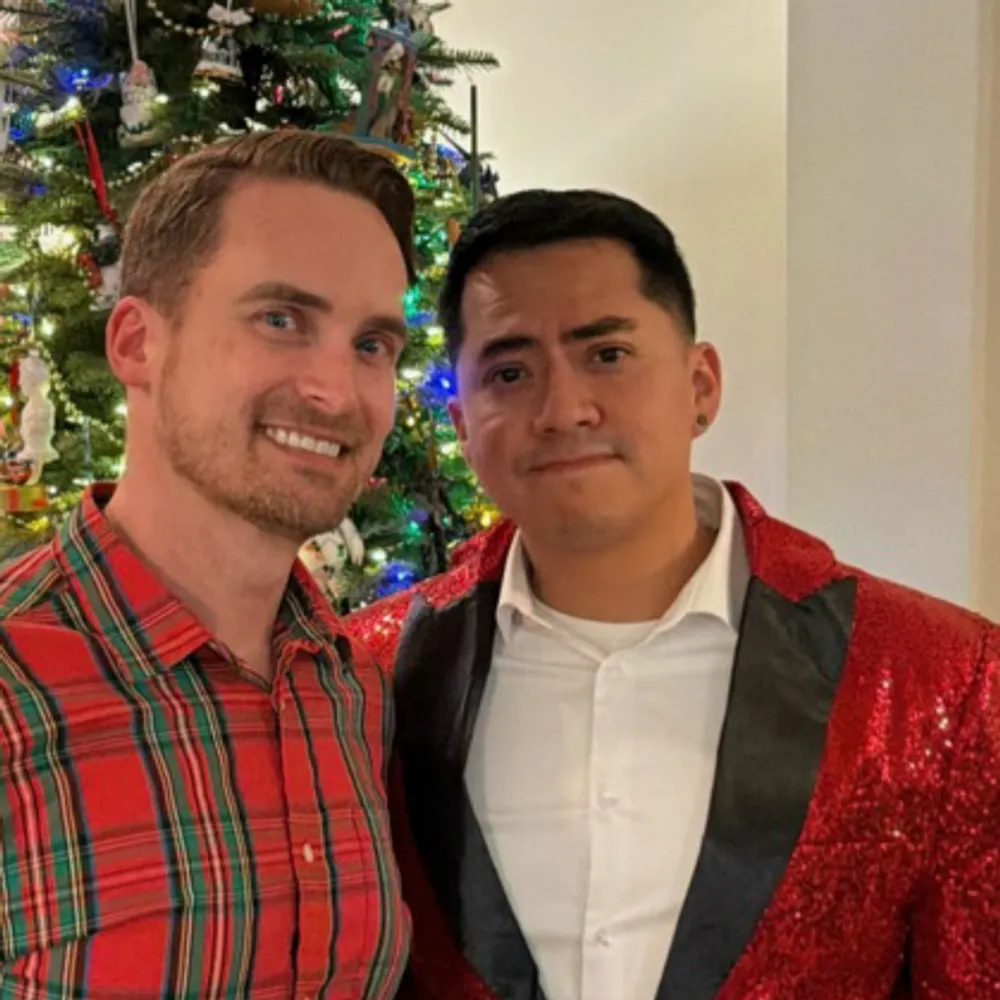 worldagainstjose.bsky.social's profile picture