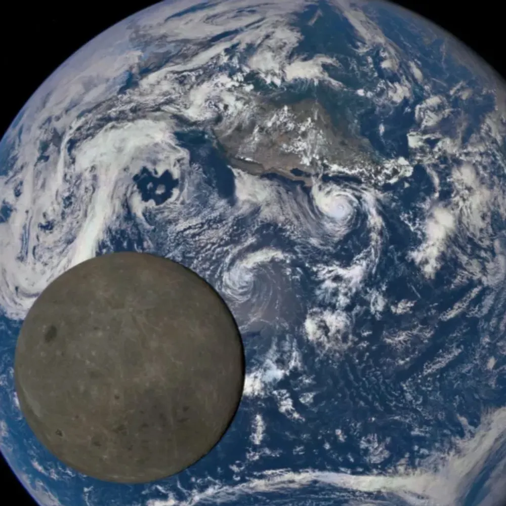 davidskywelker.bsky.social's profile picture