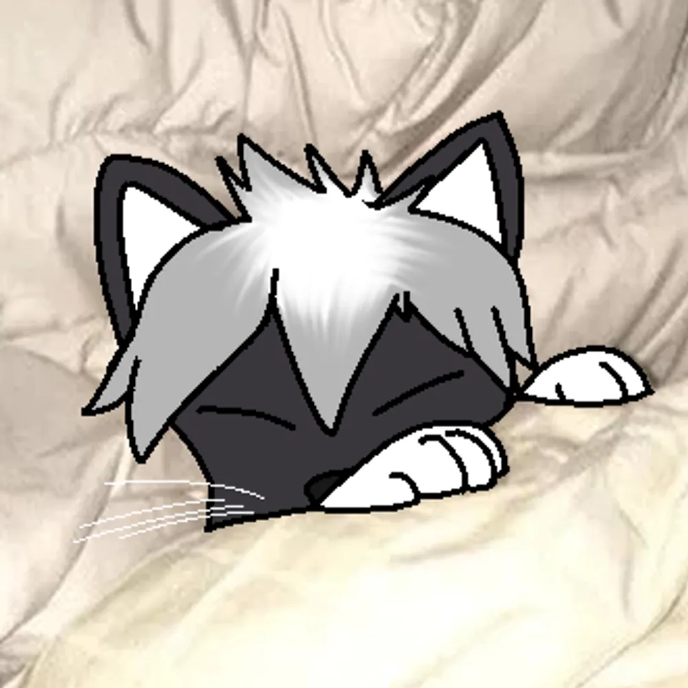 earthturtle.bsky.social's profile picture