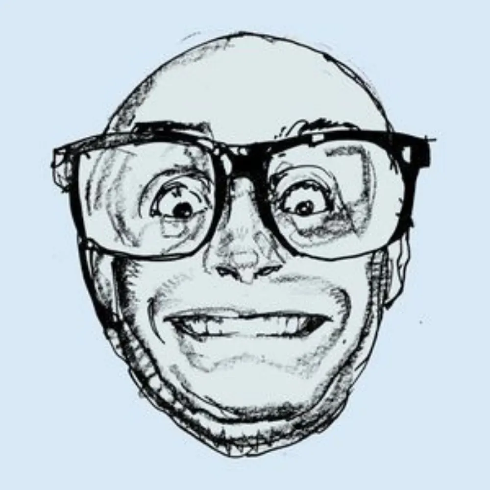 mc.frontalot.com's profile picture