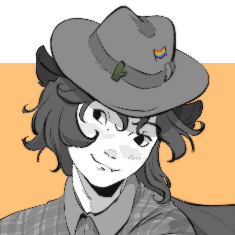 hfdopamine.bsky.social's profile picture